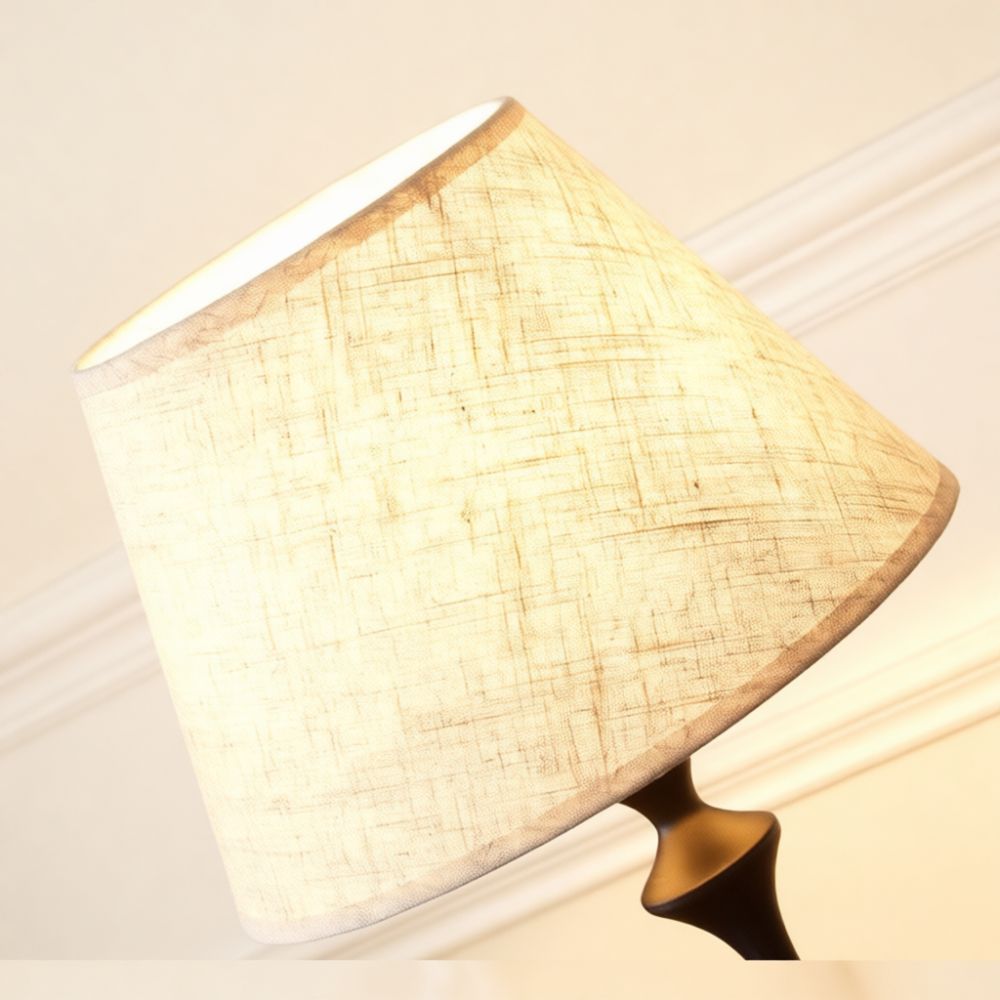 Retro Vintage Table Lamp Ameri - đánh giá và giá Solar Lamp