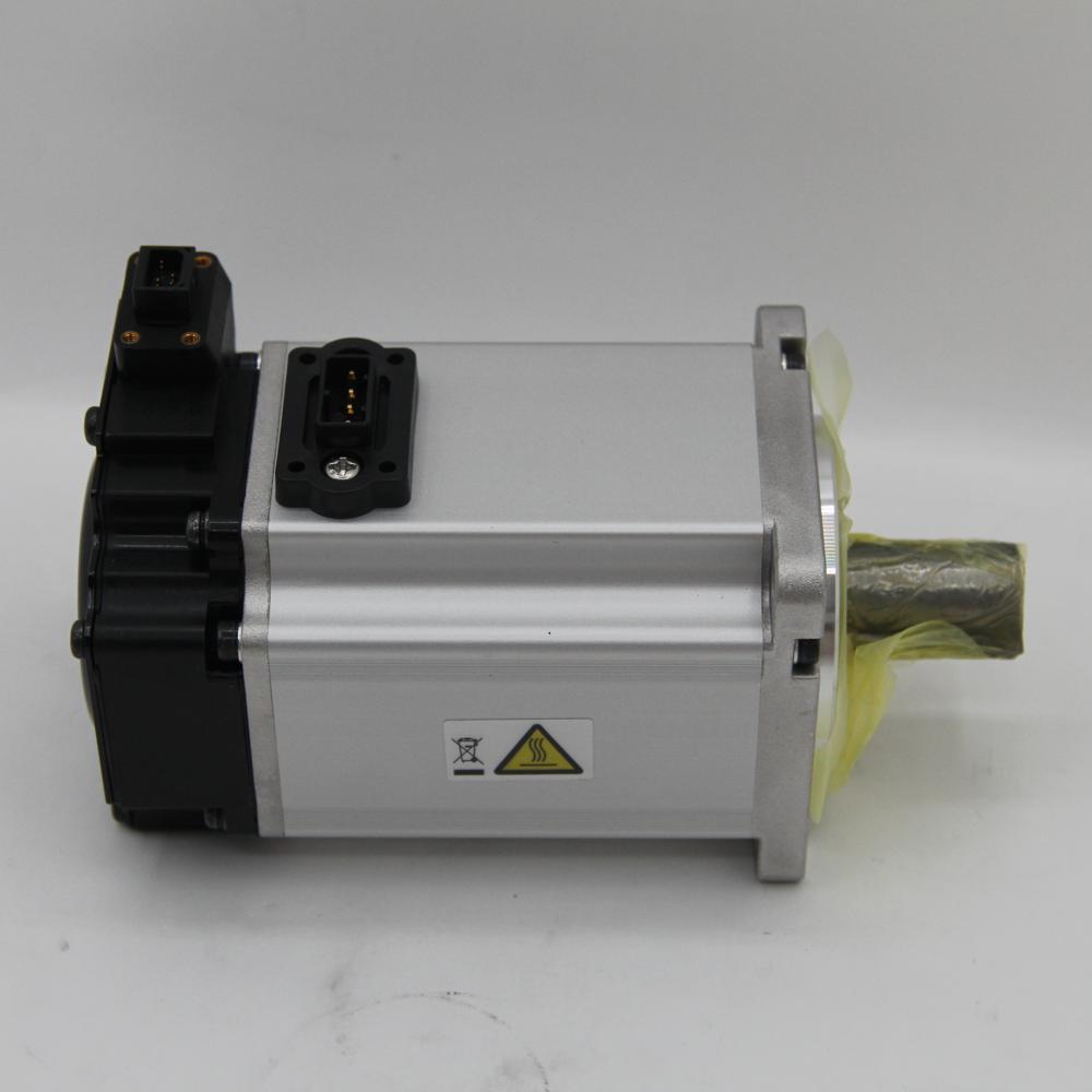 Brand New Servo Motor R88M-K40 - đánh giá và giá Power Inverter