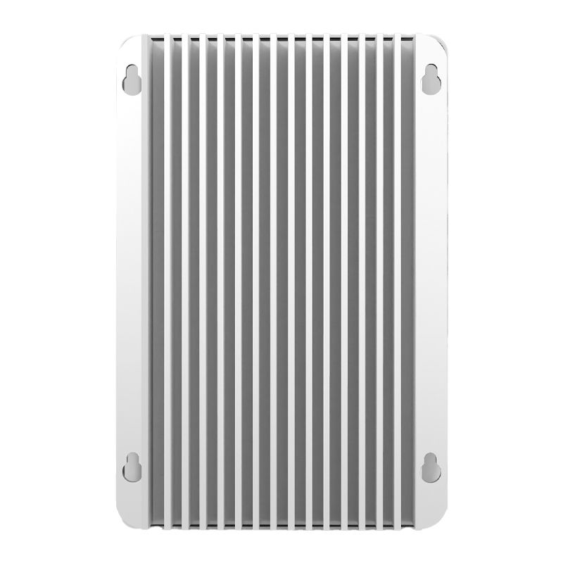 30A 60A MPPT LCD Solar Battery - đánh giá và giá Charge Controller Solar