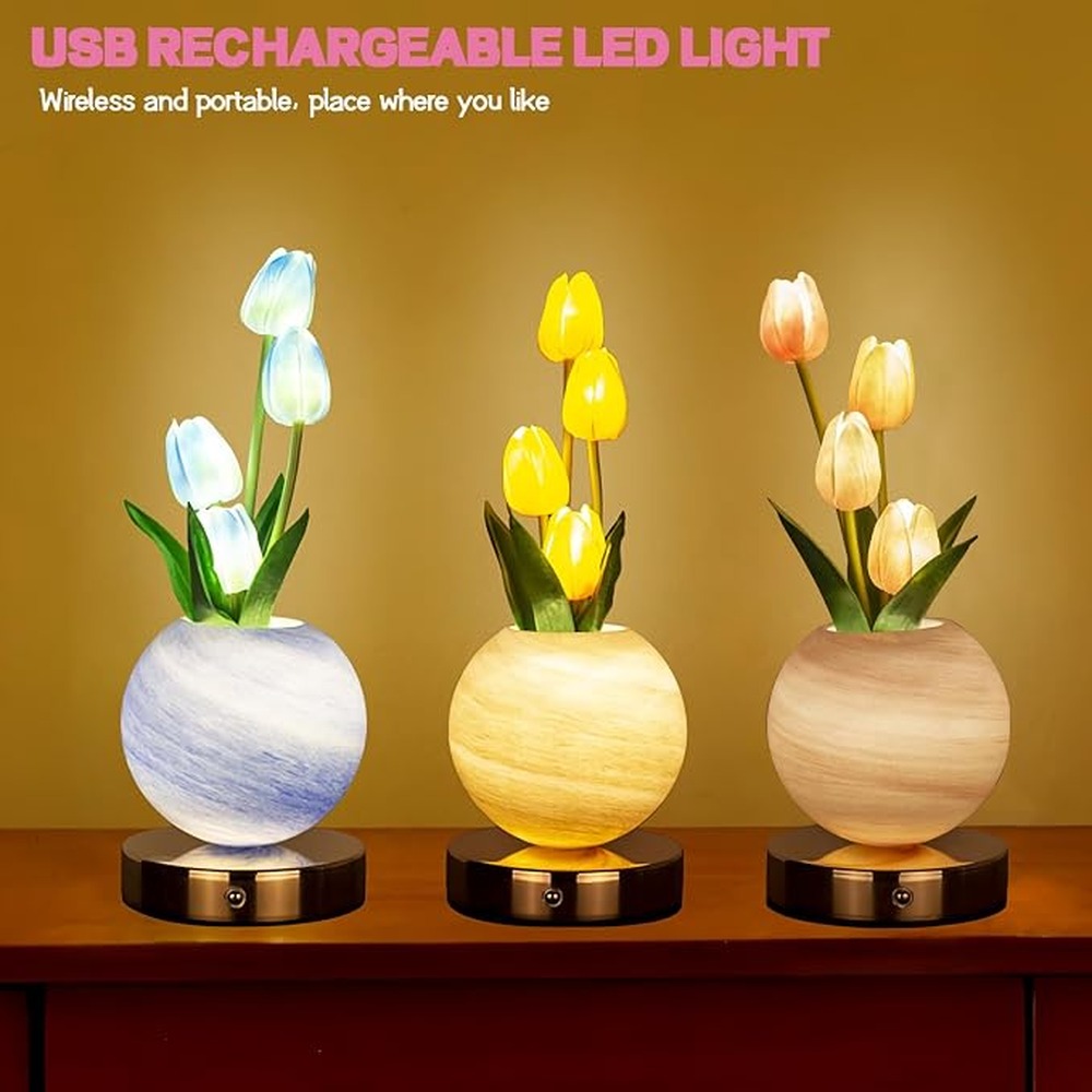 Trendy Lampara De Anes Table L - đánh giá và giá Solar Lamp