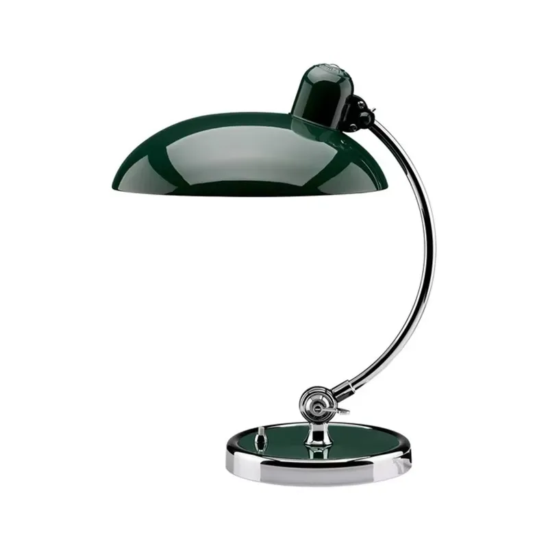 Nordic Modern Battery Powered  - đánh giá và giá Solar Lamp