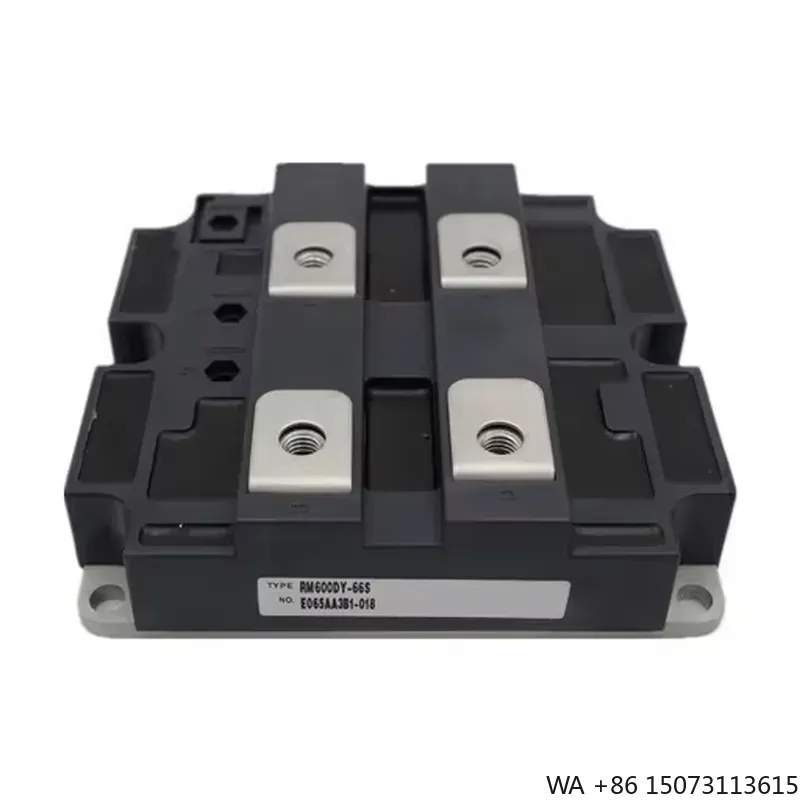 for Thyristor Application Modu - đánh giá và giá Power Inverter