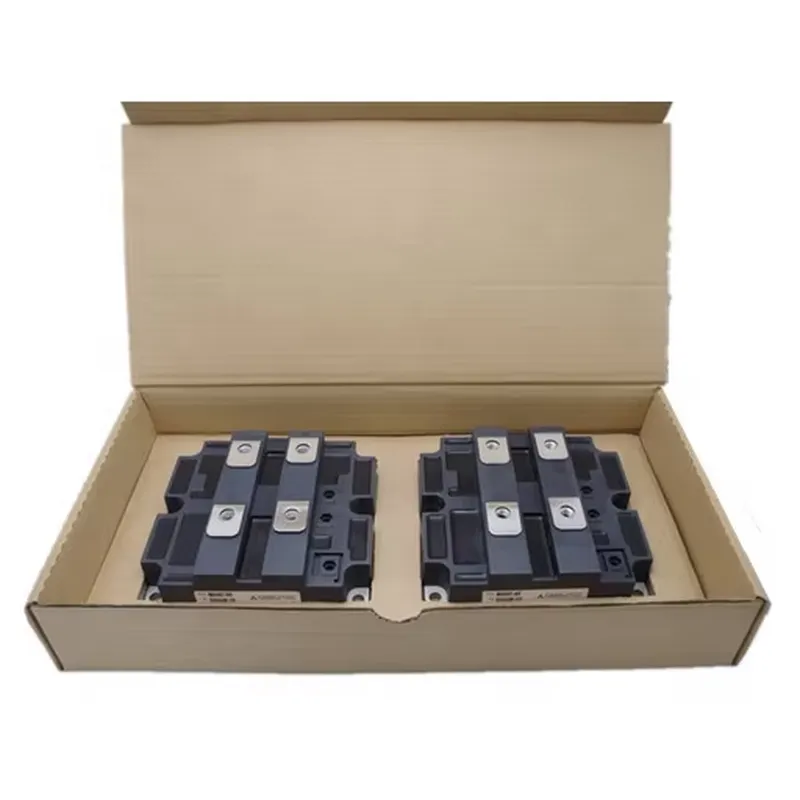 for Thyristor Application Modu - đánh giá và giá Power Inverter