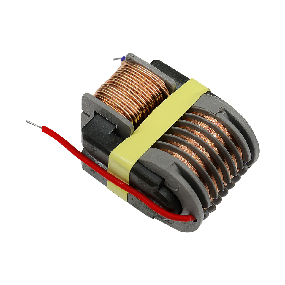 12V 15KV High Frequency Voltag - đánh giá và giá Power Inverter