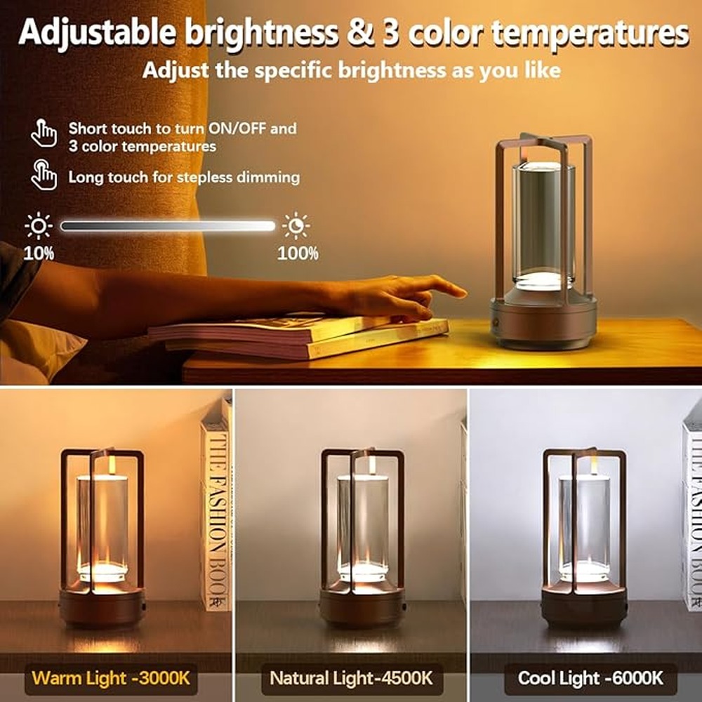 Stylish Telephone Booth Lamp W - đánh giá và giá Solar Lamp