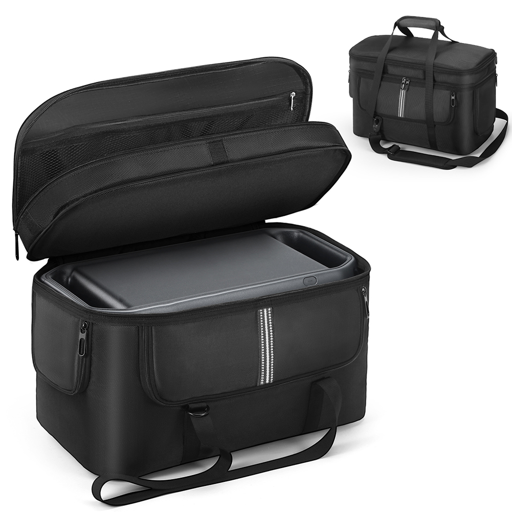 Carrying Case for  Power 1000  - đánh giá và giá Portable Power Station