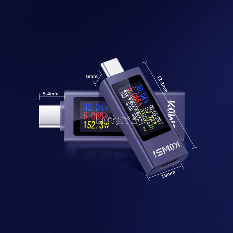 Multi-function Intelligent Dig - đánh giá và giá Energy Monitor Meter