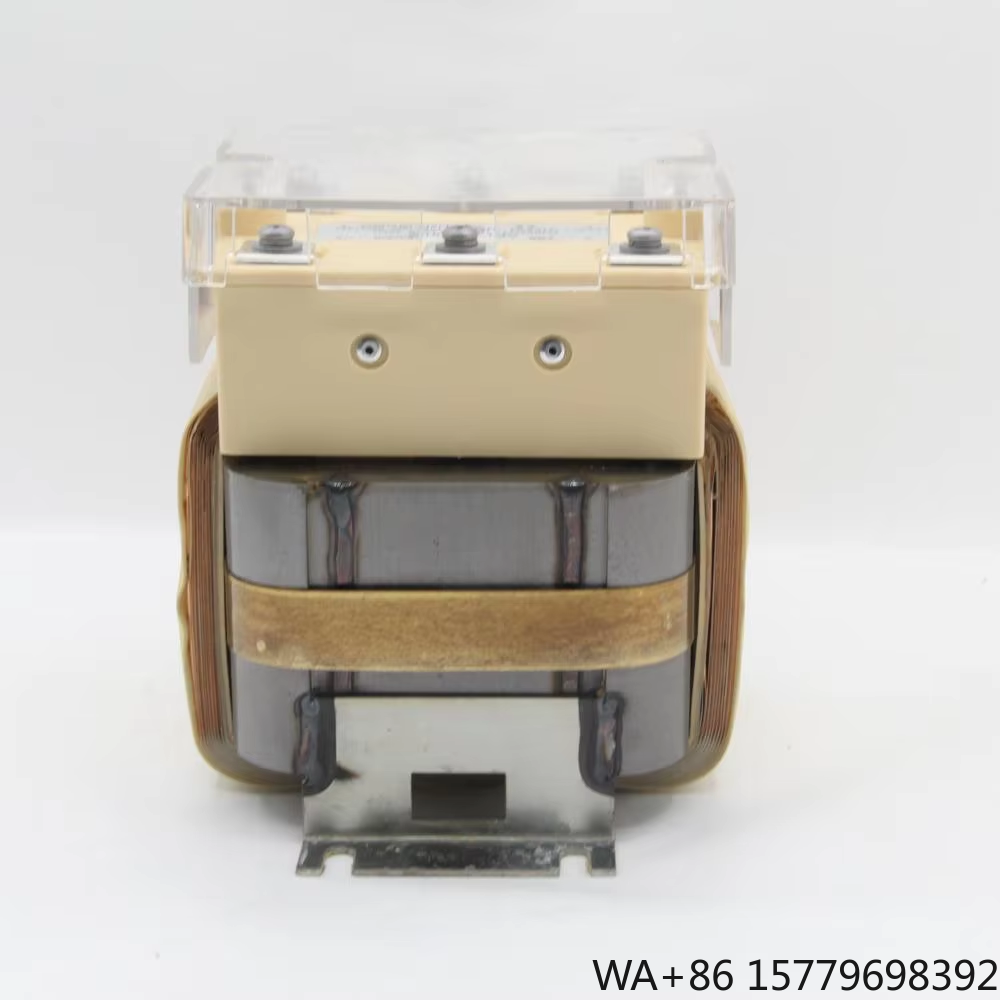Durable industrial automation  - đánh giá và giá Power Inverter