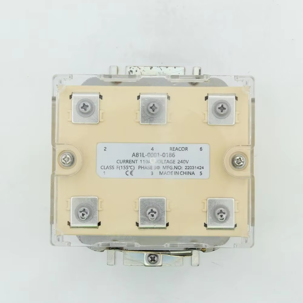 Durable industrial automation  - đánh giá và giá Power Inverter