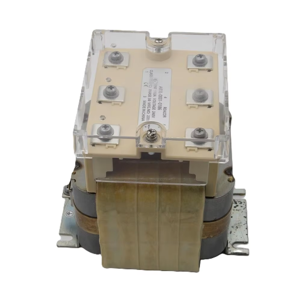 Durable industrial automation  - đánh giá và giá Power Inverter