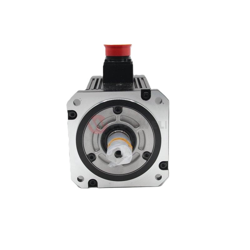 SME-L20020SDB Servo Drive 220V - đánh giá và giá Power Inverter