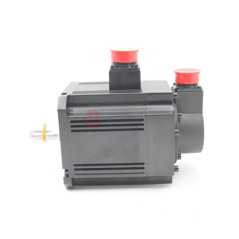 SME-L20020SDB Servo Drive 220V - đánh giá và giá Power Inverter