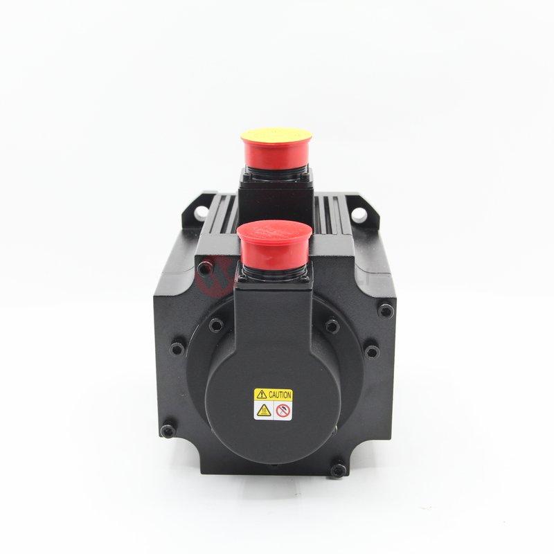 SME-L20020SDB Servo Drive 220V - đánh giá và giá Power Inverter