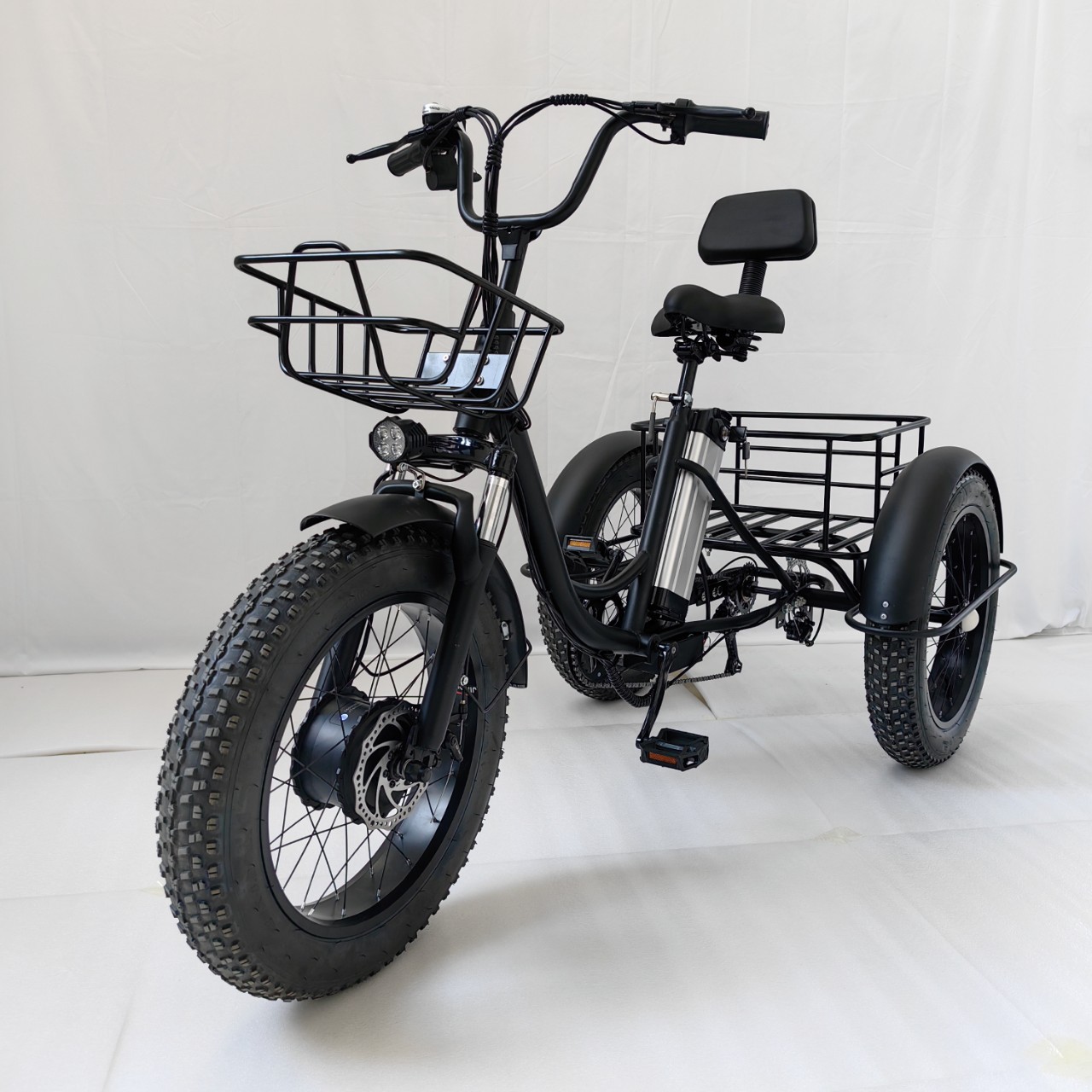 Wholesale 20-Inch Electric Ped - đánh giá và giá Lithium Battery 12V