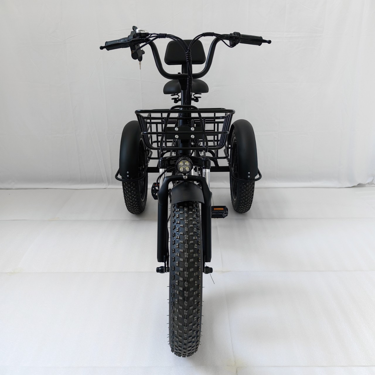 Wholesale 20-Inch Electric Ped - đánh giá và giá Lithium Battery 12V