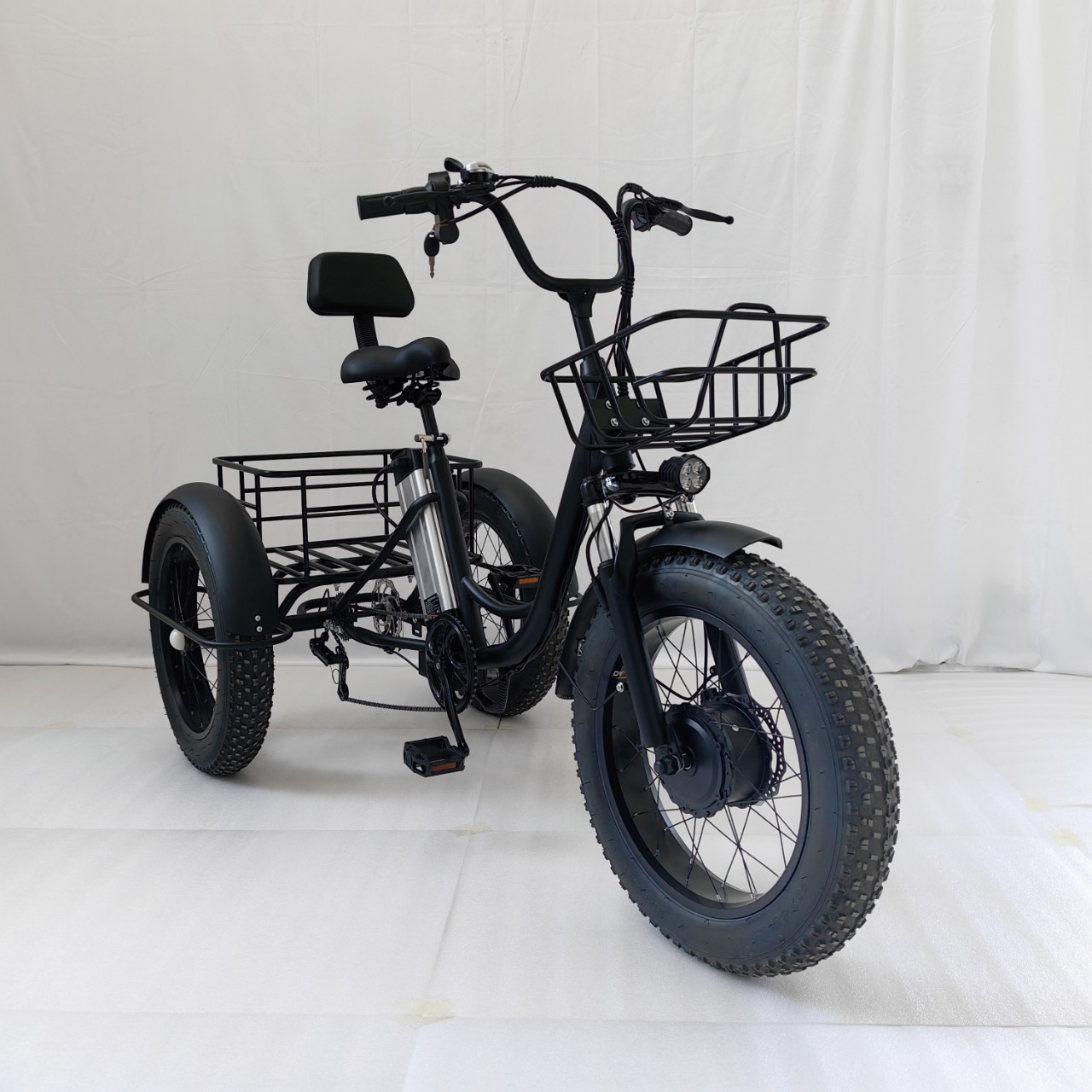 Wholesale 20-Inch Electric Ped - đánh giá và giá Lithium Battery 12V