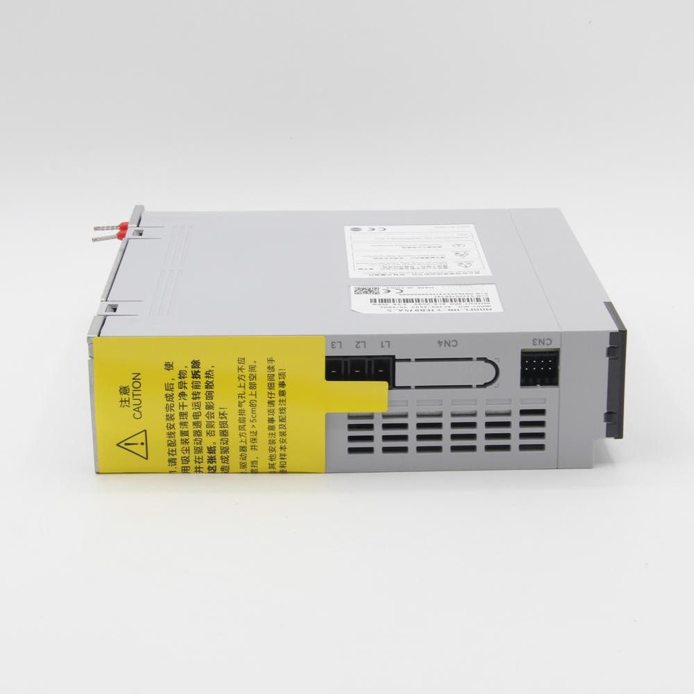 In Stock Servo Drive HN-Y7EB07 - đánh giá và giá Power Inverter