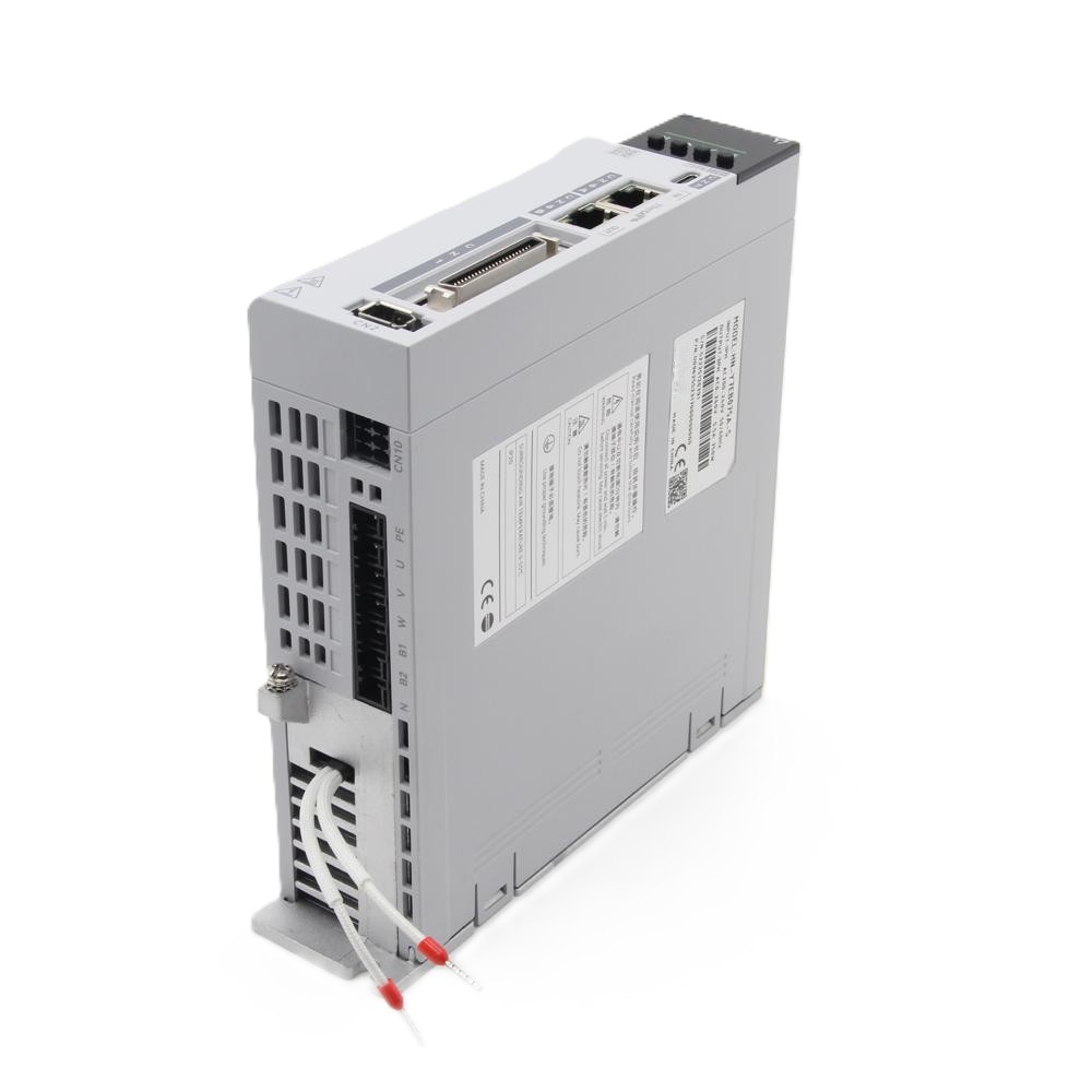 In Stock Servo Drive HN-Y7EB07 - đánh giá và giá Power Inverter