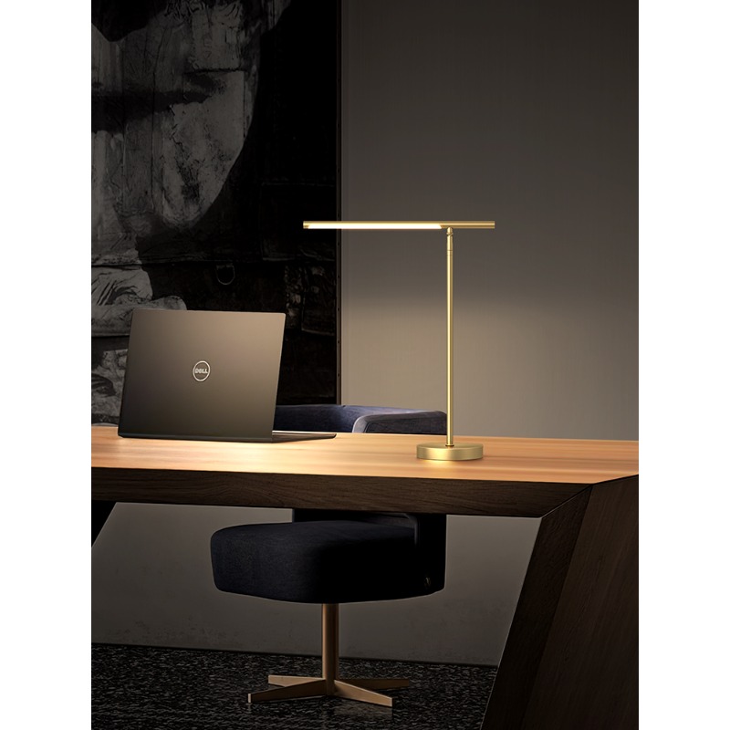All-copper living room table l - đánh giá và giá Solar Lamp
