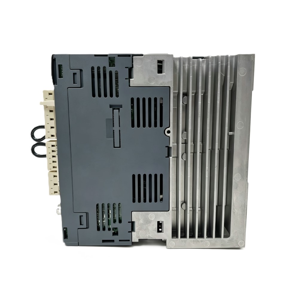 MR-J3-60B MR-J3-60A MR-J3-40B  - đánh giá và giá Power Inverter