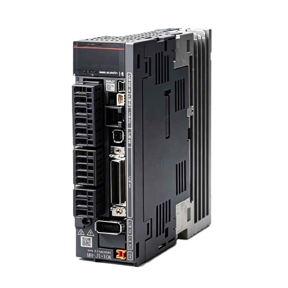 MR-J3-60B MR-J3-60A MR-J3-40B  - đánh giá và giá Power Inverter