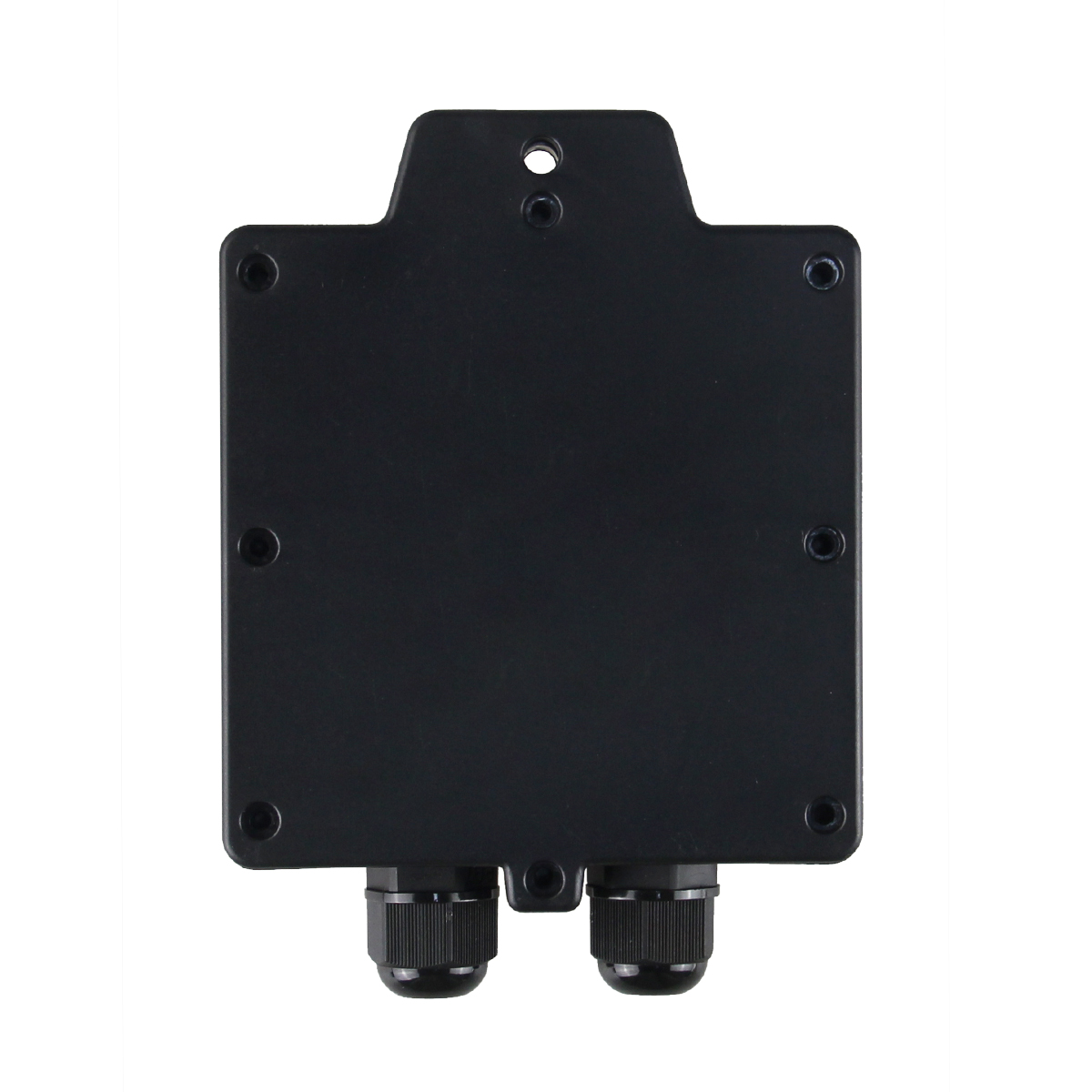 Data Acquisition Device of Pv  - đánh giá và giá Solar Panel