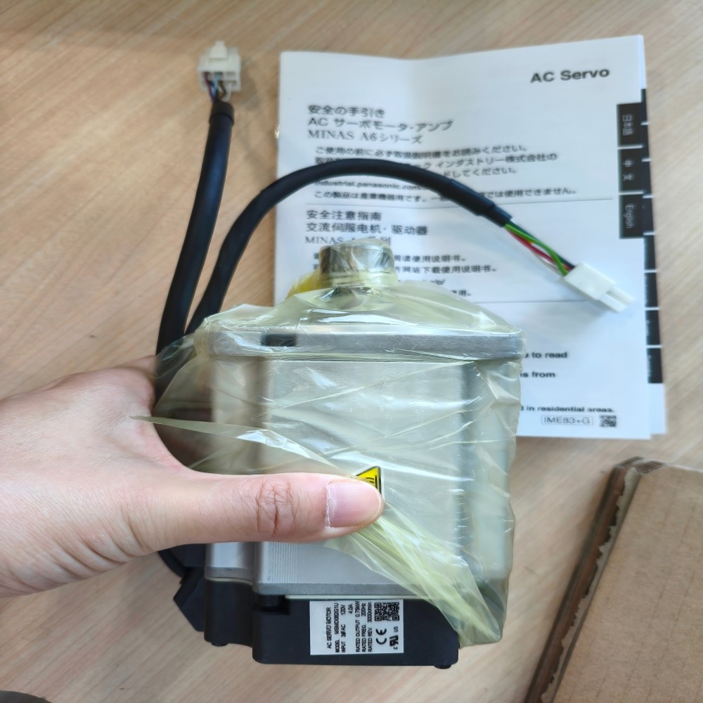 MHMD082P1U MSMD082P1S MSMD082P - đánh giá và giá Power Inverter