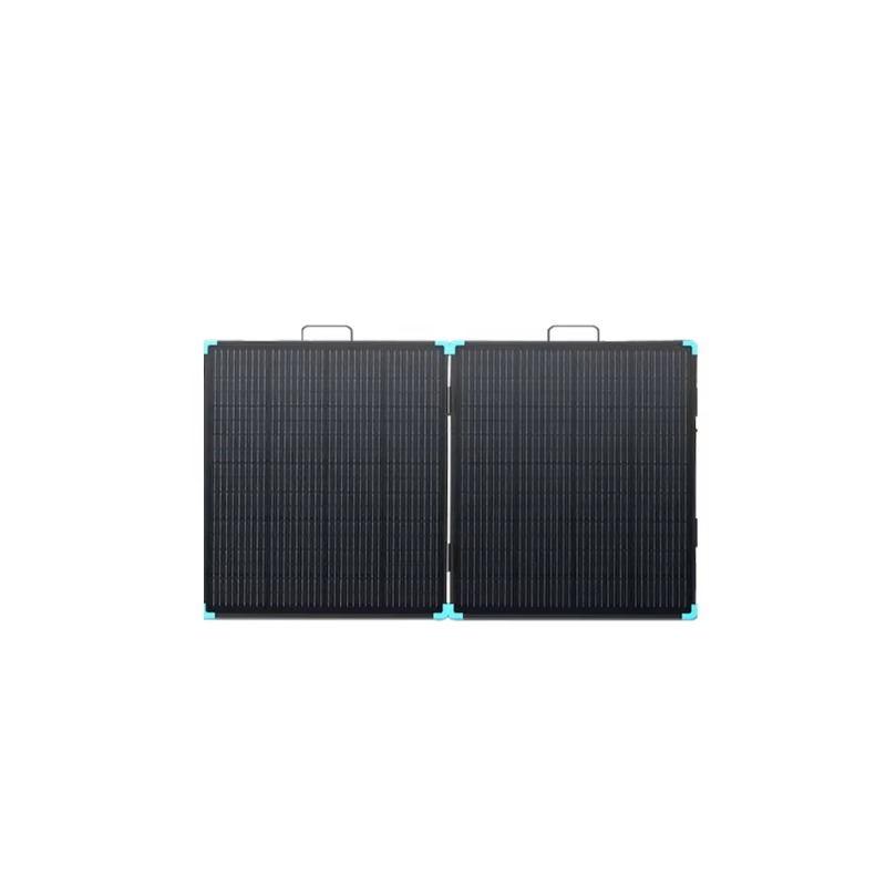 Superior Durability Travel Fol - đánh giá và giá Solar Panel 200W