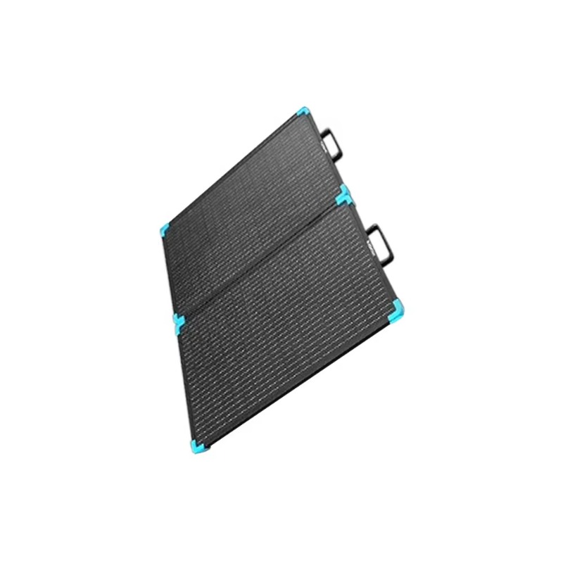 Superior Durability Travel Fol - đánh giá và giá Solar Panel 200W
