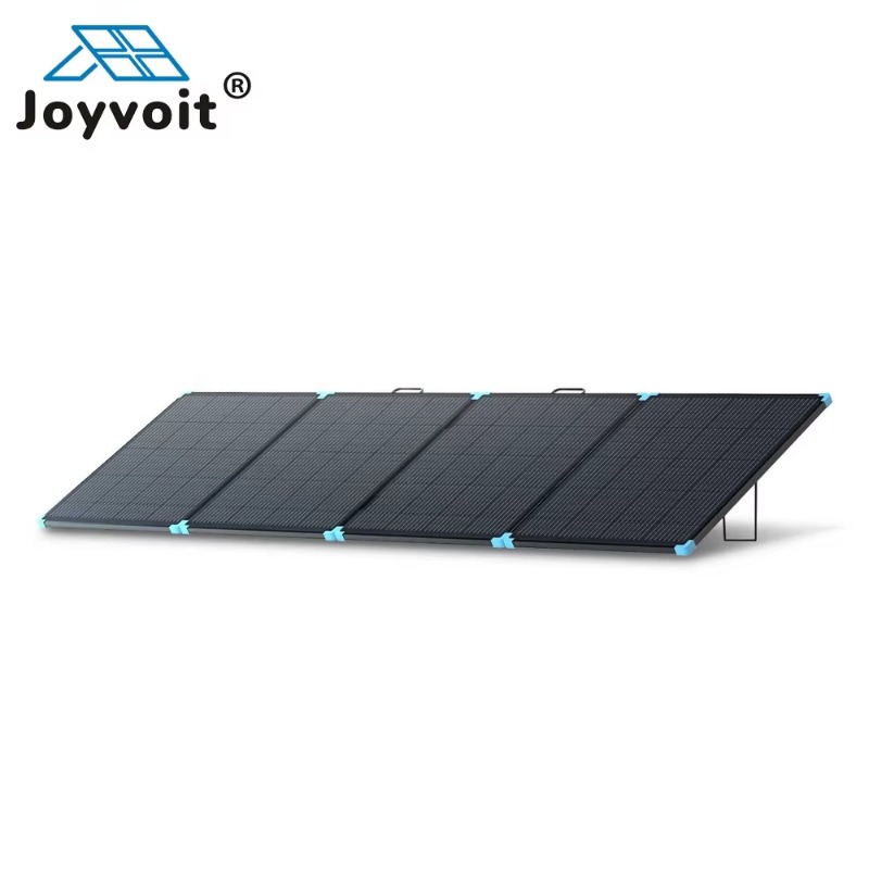 Superior Durability Travel Fol - đánh giá và giá Solar Panel 200W
