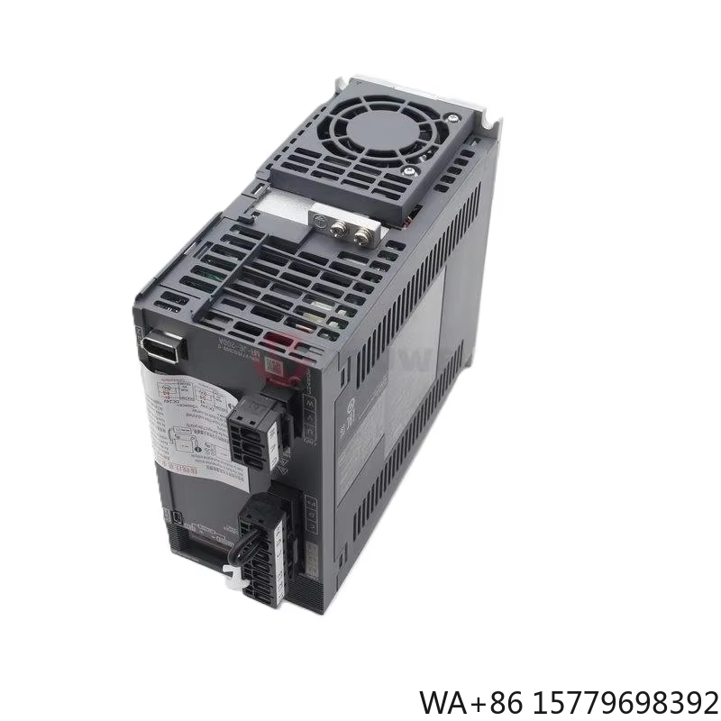 Brand new original High Precis - đánh giá và giá Power Inverter