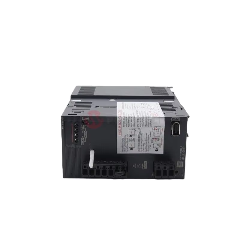 Brand new original High Precis - đánh giá và giá Power Inverter