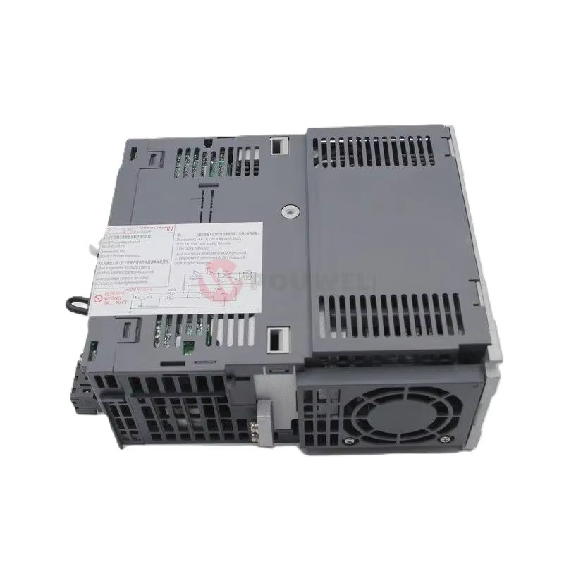 Brand new original High Precis - đánh giá và giá Power Inverter