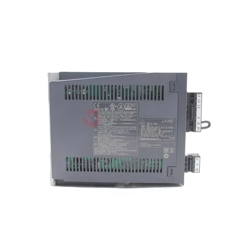 Brand new original High Precis - đánh giá và giá Power Inverter
