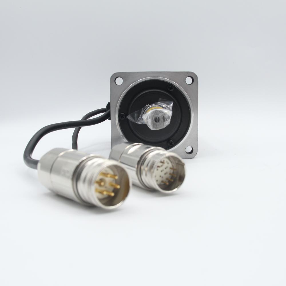 SGMAH-08AAA61D-OY 750W 200V AC - đánh giá và giá Power Inverter
