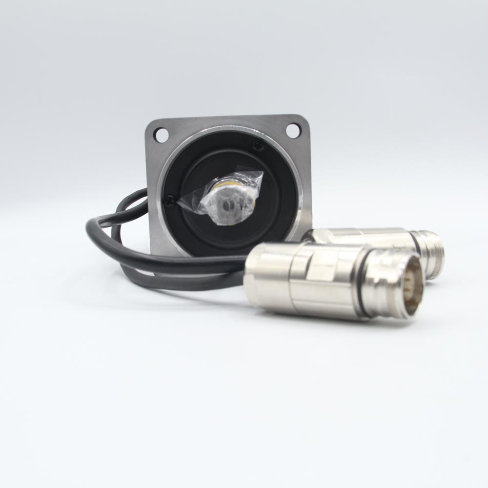 SGMAH-08AAA61D-OY 750W 200V AC - đánh giá và giá Power Inverter