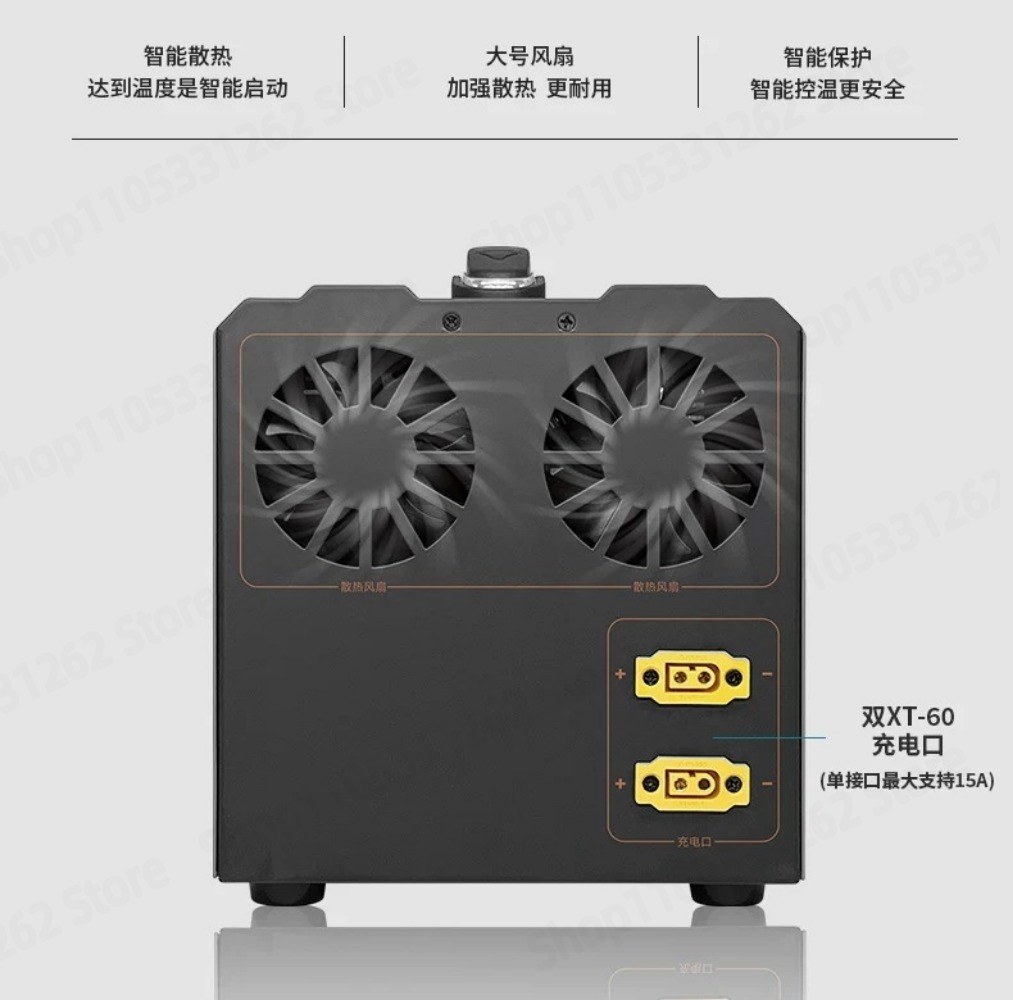 12V 24V to 220V Inverter Board - đánh giá và giá Lithium Battery 12V